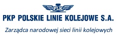 PKP PLK (Polish Railways)