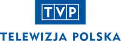 TVP (Polish Television)